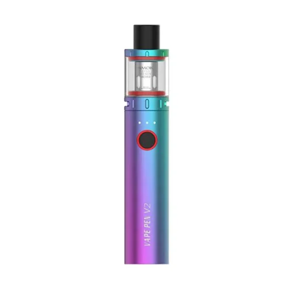 SMOK VAPE PEN V2 KIT
