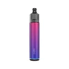 ASPIRE FLEXUS STIK VAPE KIT