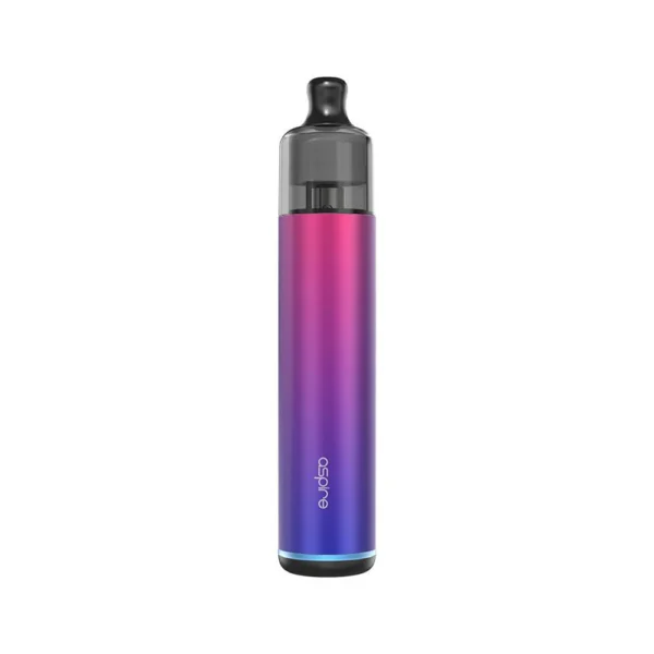 ASPIRE FLEXUS STIK VAPE KIT