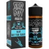 SAD BOY 100ML E-Liquid All Flavours