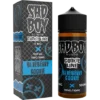 SAD BOY 100ML E-Liquid All Flavours