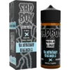 SAD BOY 100ML E-Liquid All Flavours