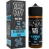 SAD BOY 100ML E-Liquid All Flavours