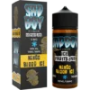 SAD BOY 100ML E-Liquid All Flavours