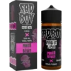 SAD BOY 100ML E-Liquid All Flavours