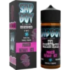 SAD BOY 100ML E-Liquid All Flavours