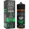 SAD BOY 100ML E-Liquid All Flavours