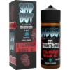 SAD BOY 100ML E-Liquid All Flavours