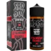 SAD BOY 100ML E-Liquid All Flavours