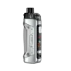 GEEKVAPE B100 (AEGIS BOOST PRO 2) VAPE KIT