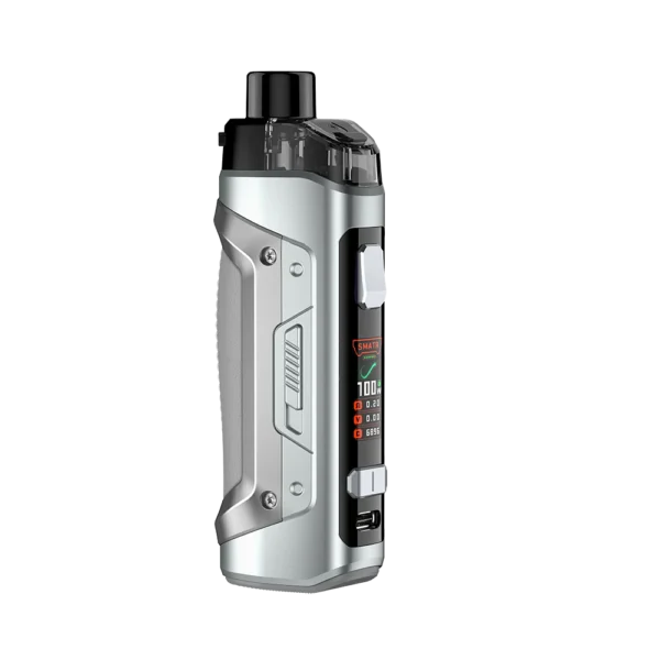 GEEKVAPE B100 (AEGIS BOOST PRO 2) VAPE KIT