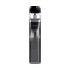 VAPORESSO XROS PRO