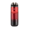 SMOK NORD GT VAPE KIT
