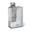 ASPIRE GOTEK PRO VAPE KIT