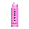 PRIME BAR 8000 PUFFS Disposable Vape