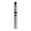 INNOKIN ENDURA T18 II VAPE KIT