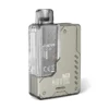 ASPIRE GOTEK PRO VAPE KIT