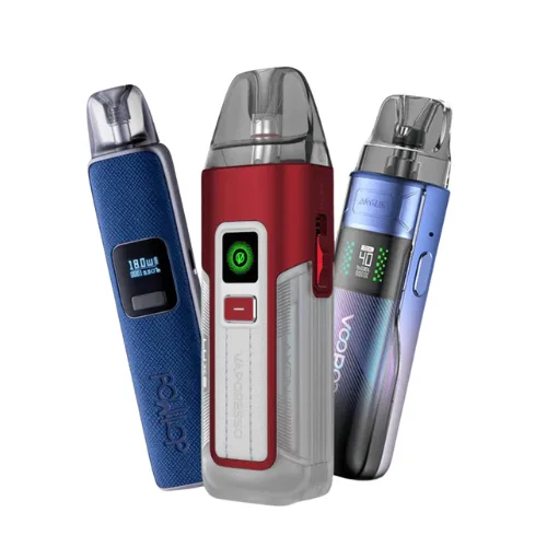 Vape Kits
