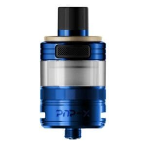 VOOPOO PNP-X POD