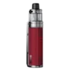 Buy VooPoo Drag S2 Pod Kit 30%OFF