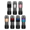 VAPORESSO LUXE XR MAX VAPE KIT