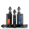 Voopoo Drag 4 Starter Vape Kit