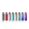 VooPoo VMATE Pro Pod Vape Kit