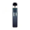 VAPORESSO XROS PRO