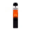 VAPORESSO XROS PRO