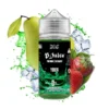 V Juice 100ML E-Liquid