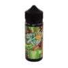 Taffy King 100ml E-Liquid Shortfills