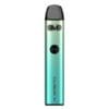 UWELL CALIBURN A2 VAPE KIT
