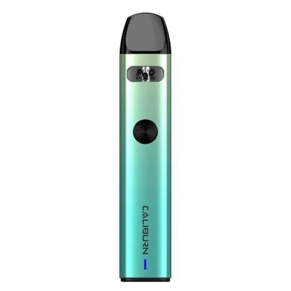 UWELL CALIBURN A2 VAPE KIT