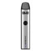 UWELL CALIBURN A2 VAPE KIT