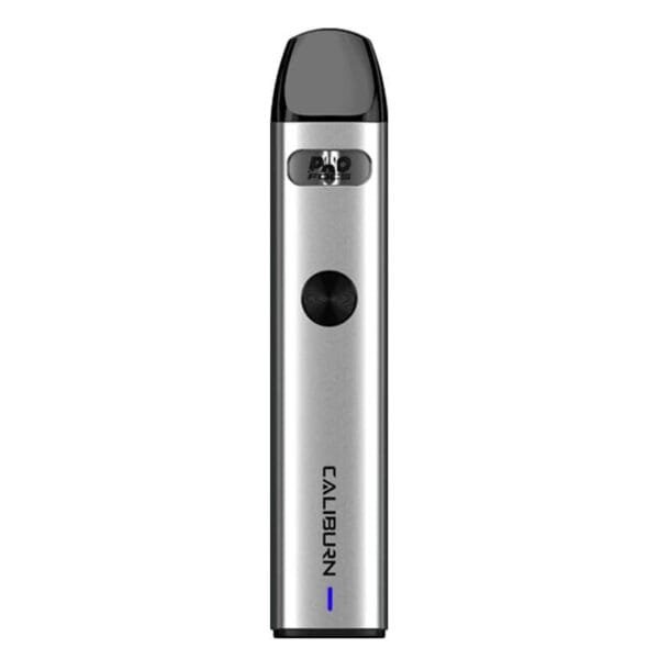 UWELL CALIBURN A2 VAPE KIT