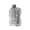 ASPIRE GOTEK X VAPE KIT