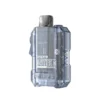 ASPIRE GOTEK X VAPE KIT