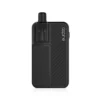 Aspire Flexus Blok Pod Vape Kit