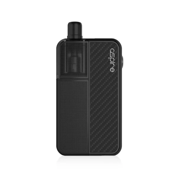 Aspire Flexus Blok Pod Vape Kit
