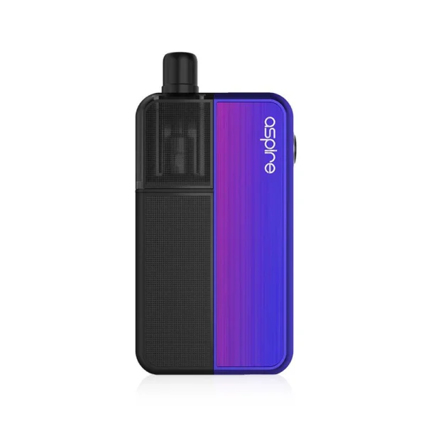 Aspire Flexus Blok Pod Vape Kit