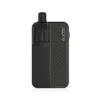 Aspire Flexus Blok Pod Vape Kit