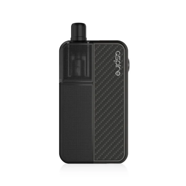 Aspire Flexus Blok Pod Vape Kit