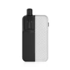 Aspire Flexus Blok Pod Vape Kit