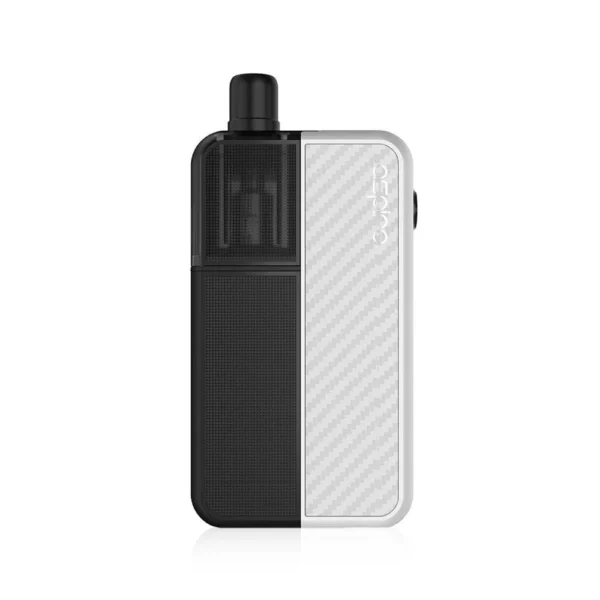 Aspire Flexus Blok Pod Vape Kit