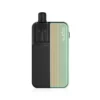 Aspire Flexus Blok Pod Vape Kit