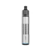 ASPIRE FLEXUS STIK VAPE KIT