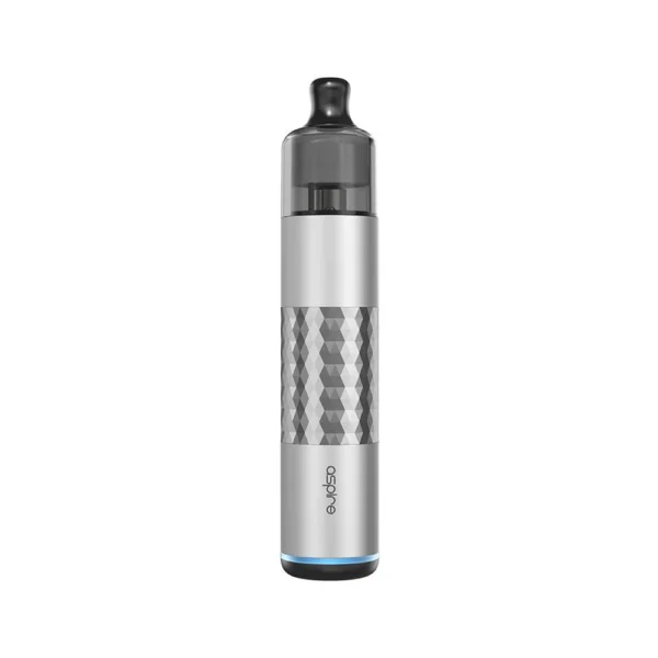 ASPIRE FLEXUS STIK VAPE KIT