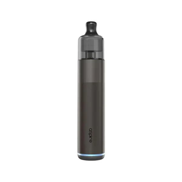 ASPIRE FLEXUS STIK VAPE KIT