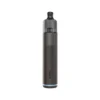 ASPIRE FLEXUS STIK VAPE KIT