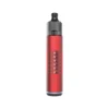 ASPIRE FLEXUS STIK VAPE KIT